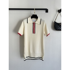 Thom Browne Dress